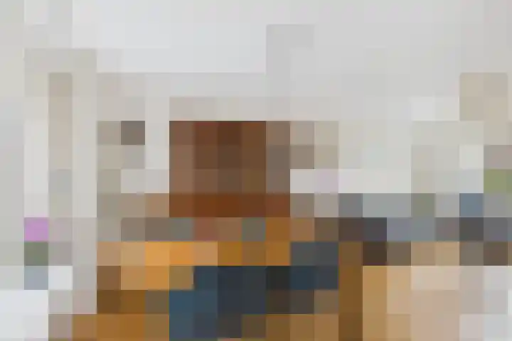Verdistraat 10 Hulst thumbnail 13