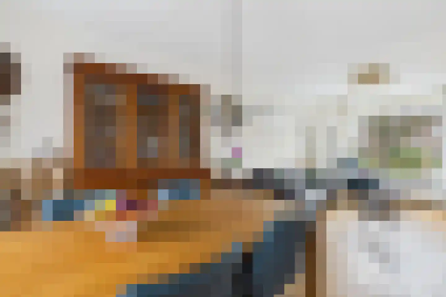 Verdistraat 10 Hulst thumbnail 14