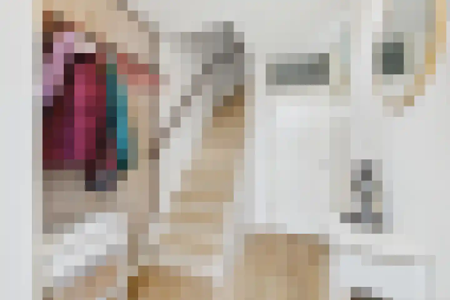 Verdistraat 10 Hulst thumbnail 17