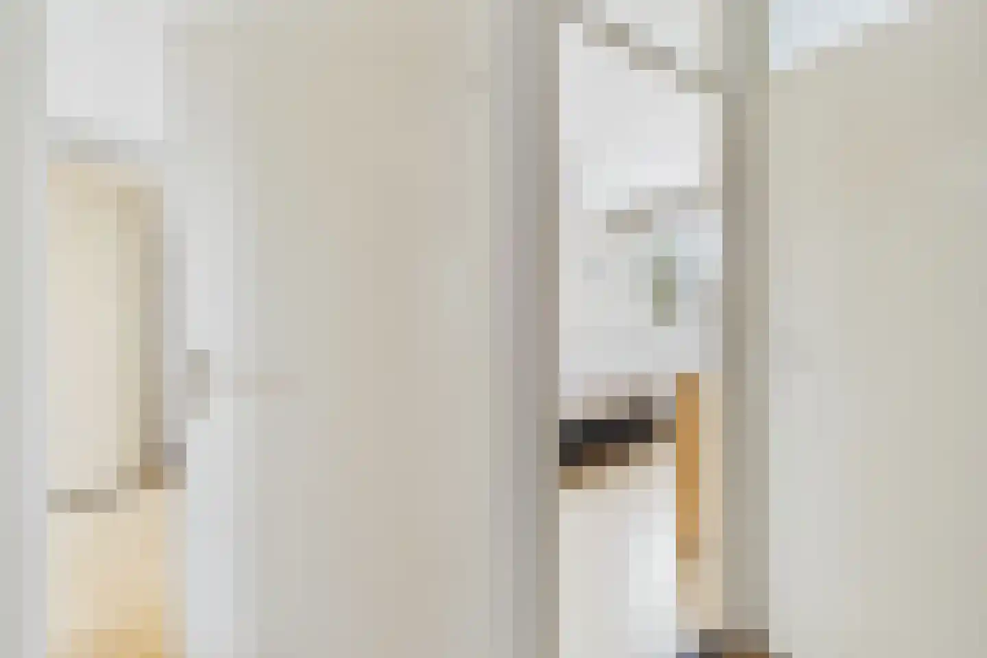 Verdistraat 10 Hulst thumbnail 18