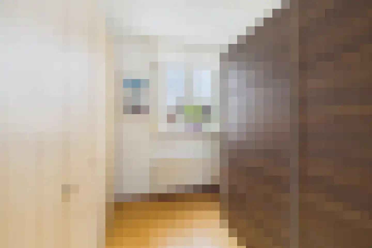 Verdistraat 10 Hulst thumbnail 20