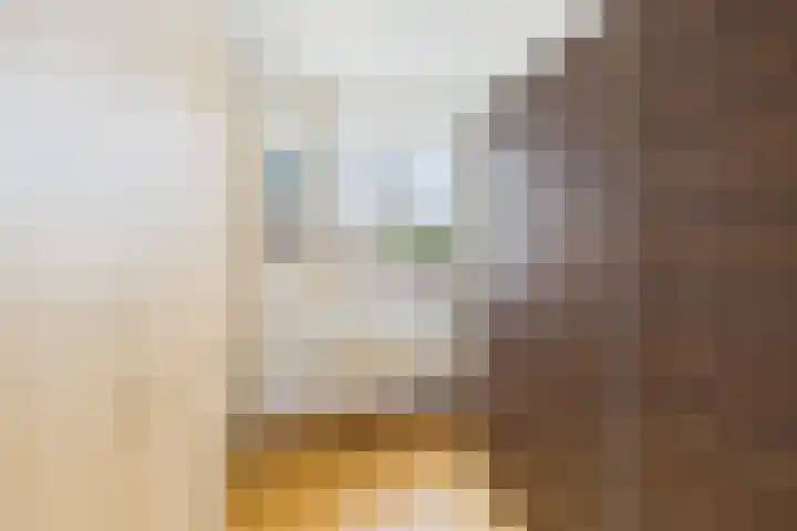 Verdistraat 10 Hulst thumbnail 20