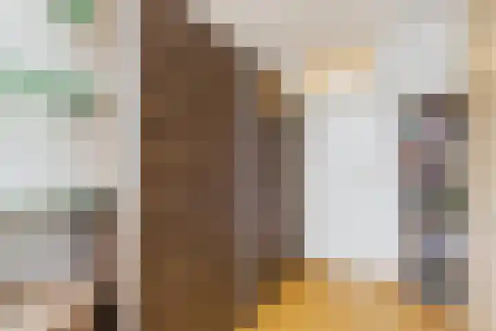Verdistraat 10 Hulst thumbnail 21