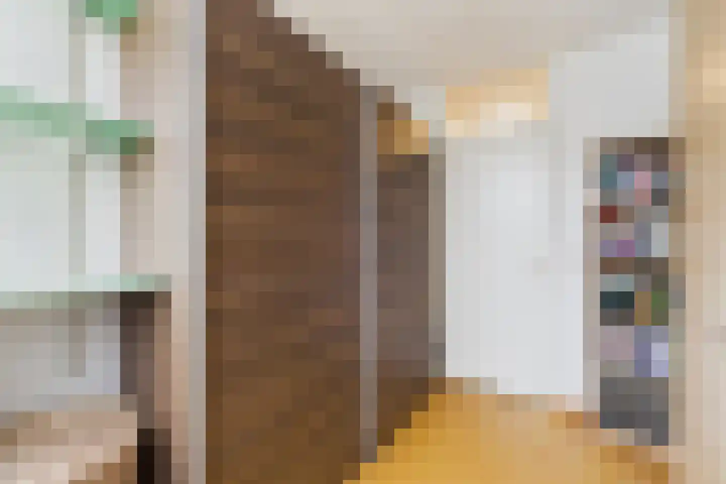 Verdistraat 10 Hulst thumbnail 21