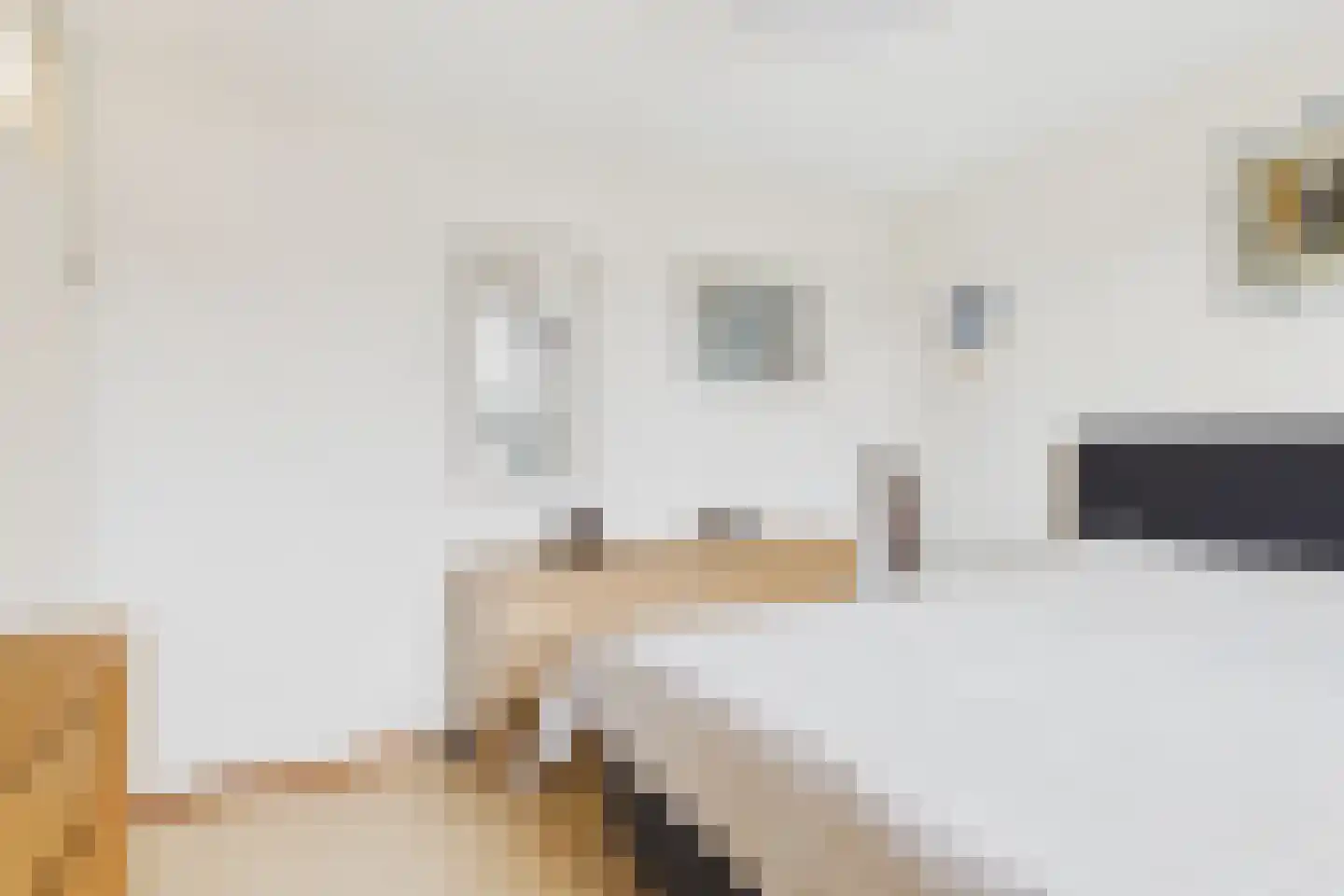 Verdistraat 10 Hulst thumbnail 23