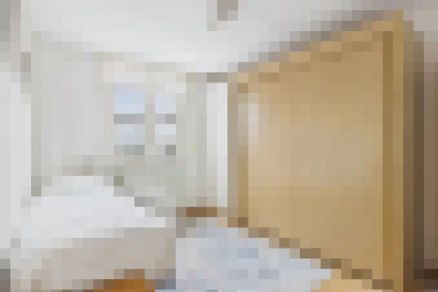 Verdistraat 10 Hulst thumbnail 24