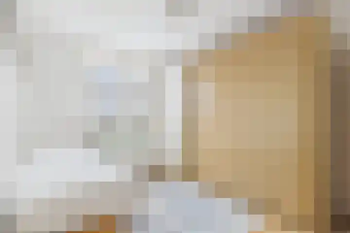 Verdistraat 10 Hulst thumbnail 24