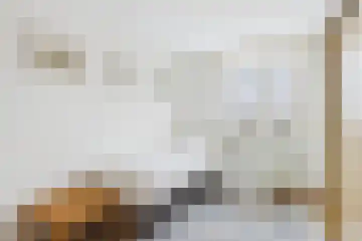 Verdistraat 10 Hulst thumbnail 25