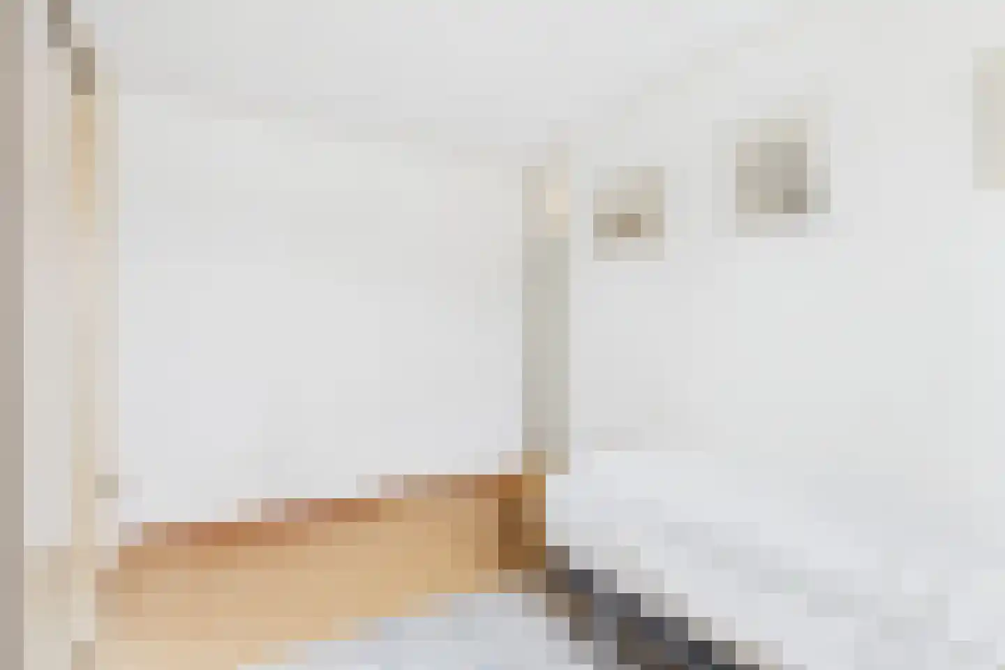 Verdistraat 10 Hulst thumbnail 26