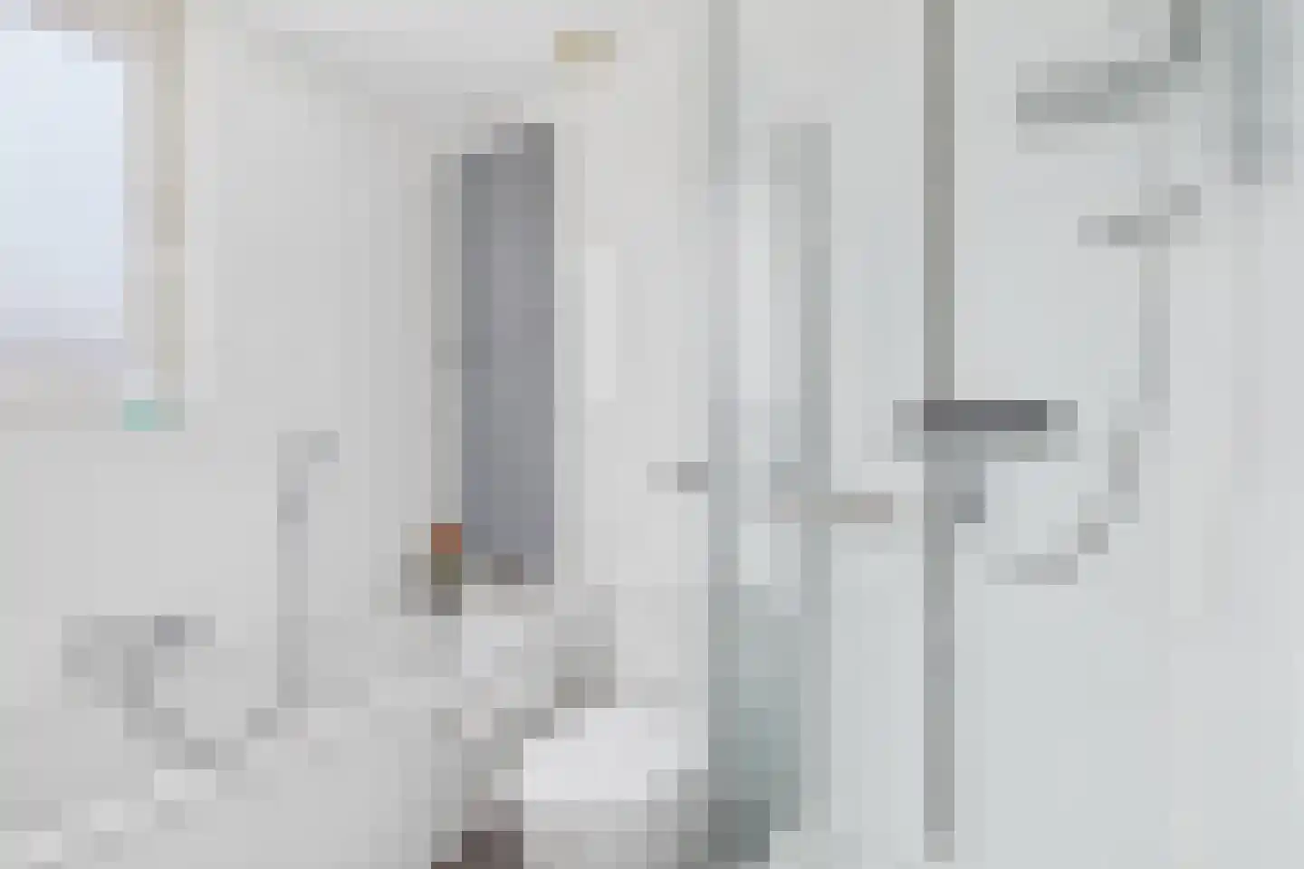 Verdistraat 10 Hulst thumbnail 27
