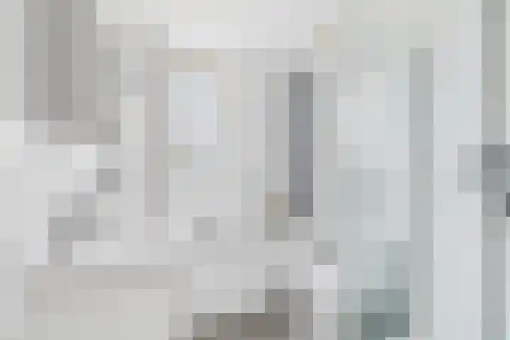 Verdistraat 10 Hulst thumbnail 28