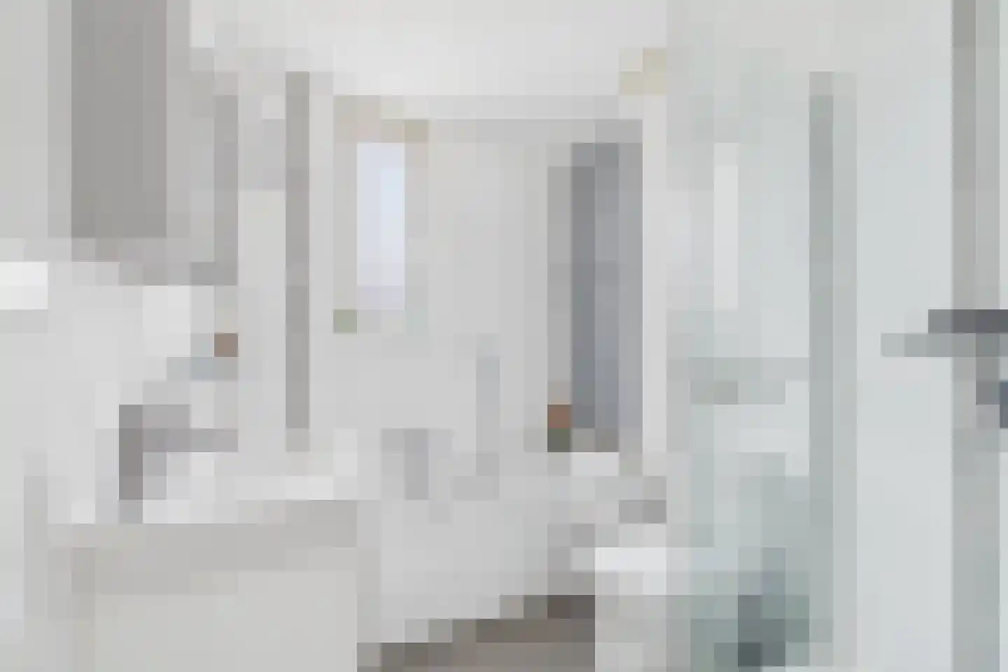 Verdistraat 10 Hulst thumbnail 28