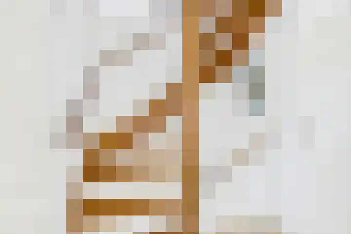 Verdistraat 10 Hulst thumbnail 30