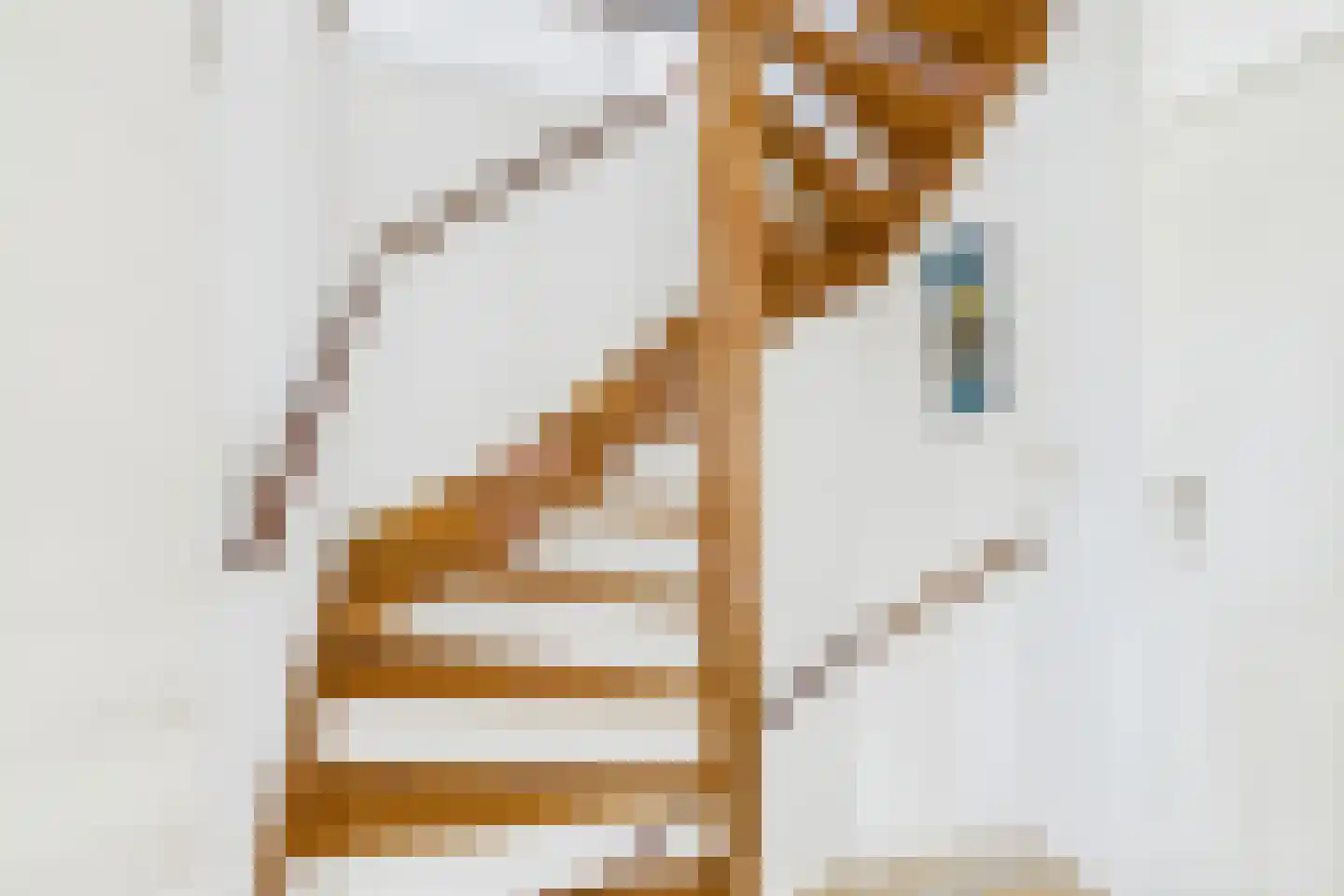 Verdistraat 10 Hulst thumbnail 30