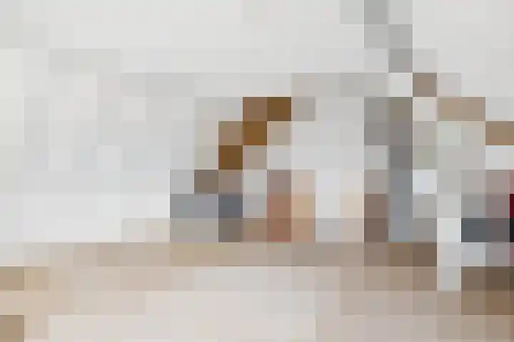 Verdistraat 10 Hulst thumbnail 31