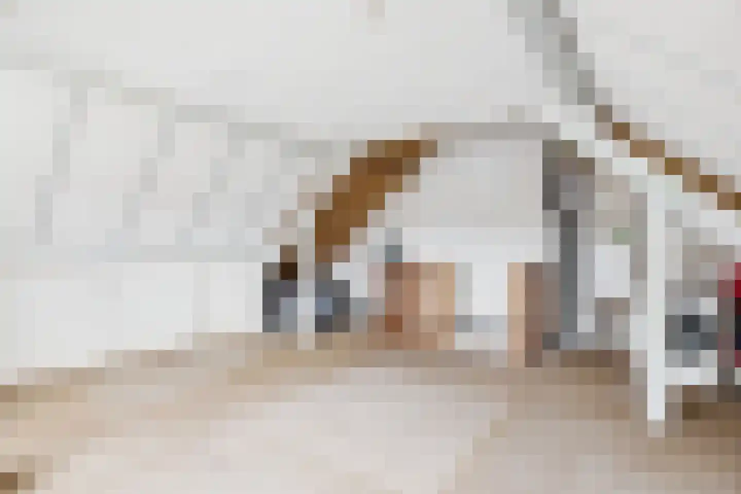 Verdistraat 10 Hulst thumbnail 31