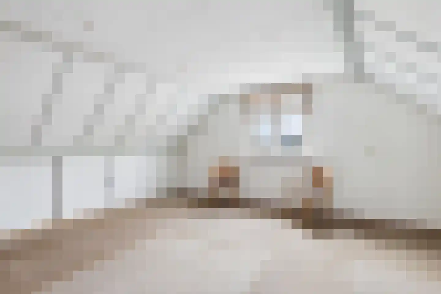 Verdistraat 10 Hulst thumbnail 32