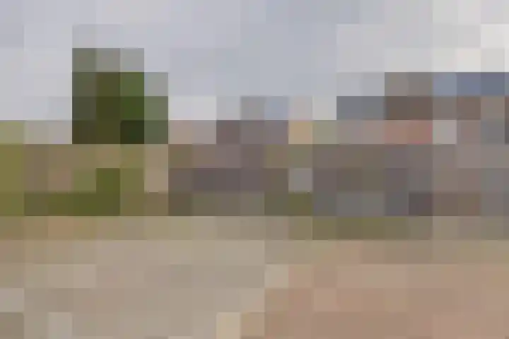 Verdistraat 10 Hulst thumbnail 37