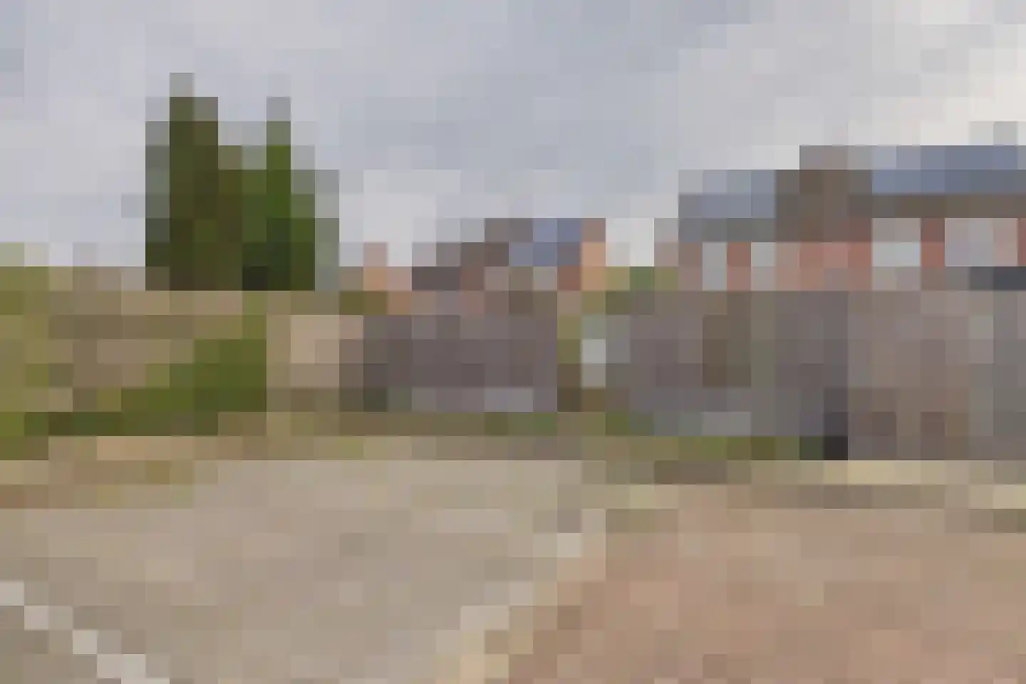 Verdistraat 10 Hulst thumbnail 37