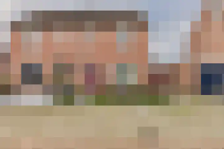 Verdistraat 10 Hulst thumbnail 38