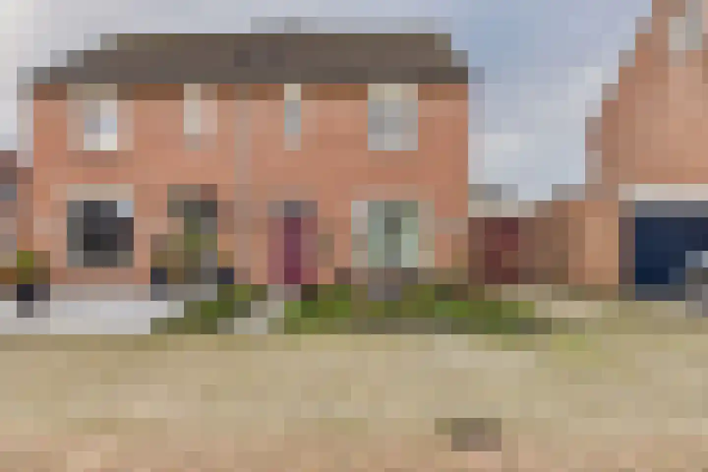 Verdistraat 10 Hulst thumbnail 38