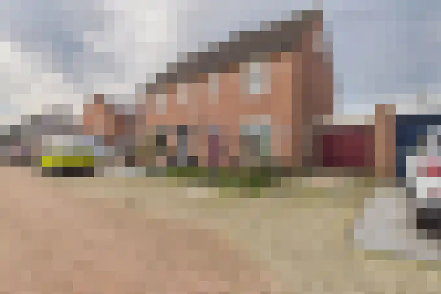 Verdistraat 10 Hulst thumbnail 39