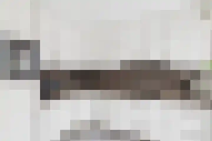Verdistraat 10 Hulst thumbnail 4