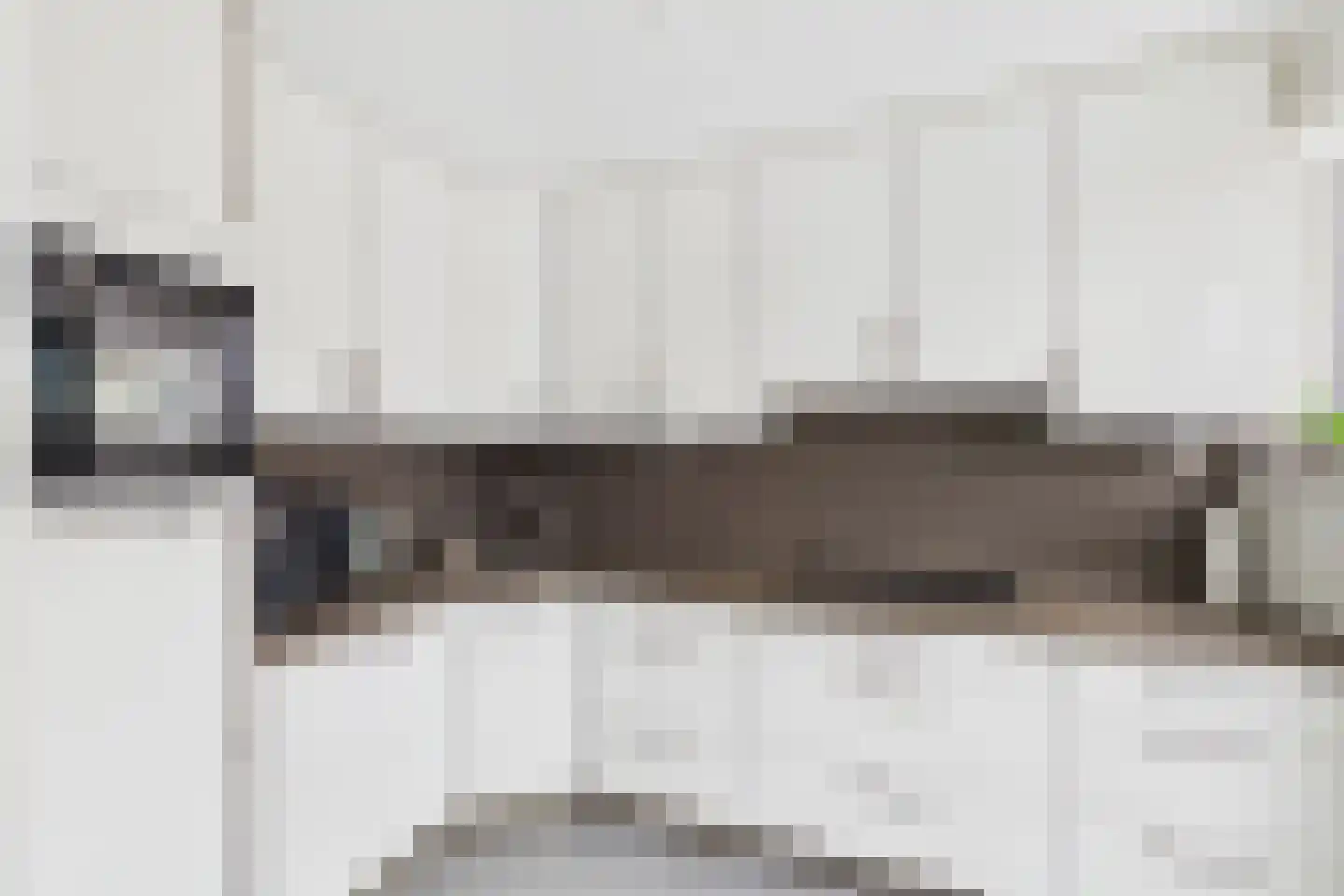Verdistraat 10 Hulst thumbnail 4