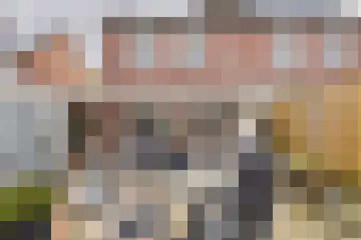 Verdistraat 10 Hulst thumbnail 5