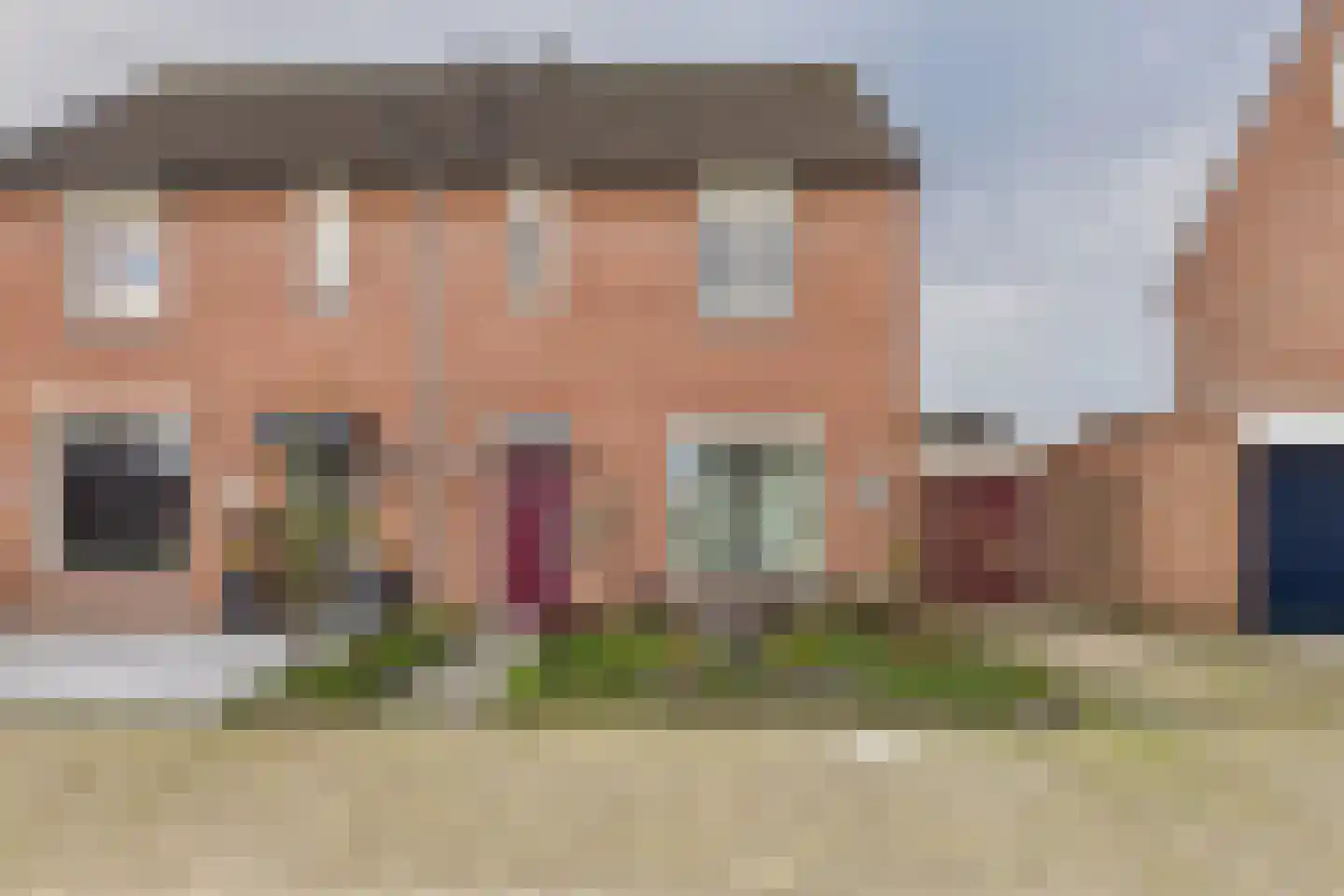 Verdistraat 10 Hulst thumbnail 6