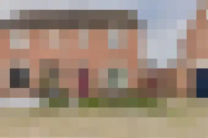 Verdistraat 10 Hulst thumbnail 6