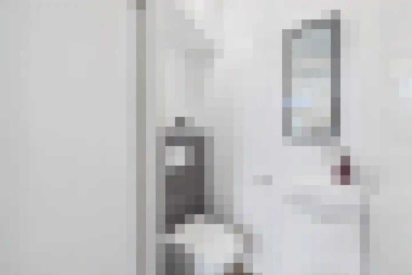 Verdistraat 10 Hulst thumbnail 8