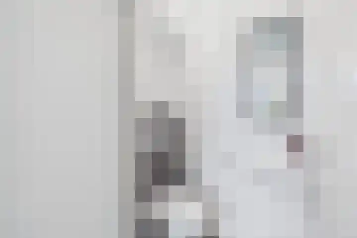 Verdistraat 10 Hulst thumbnail 8