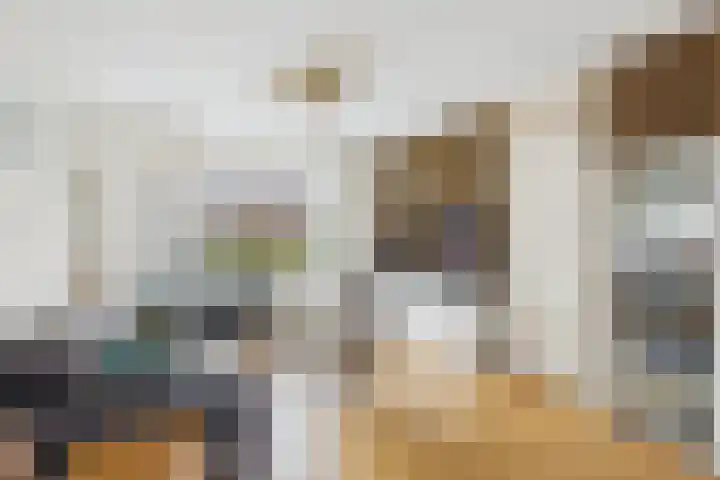 Verdistraat 10 Hulst thumbnail 9