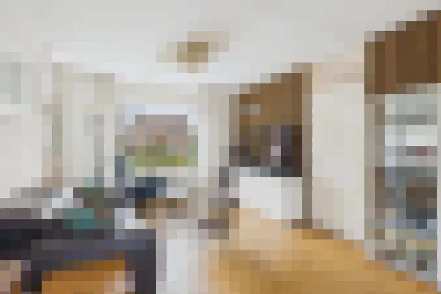Verdistraat 10 Hulst thumbnail 9