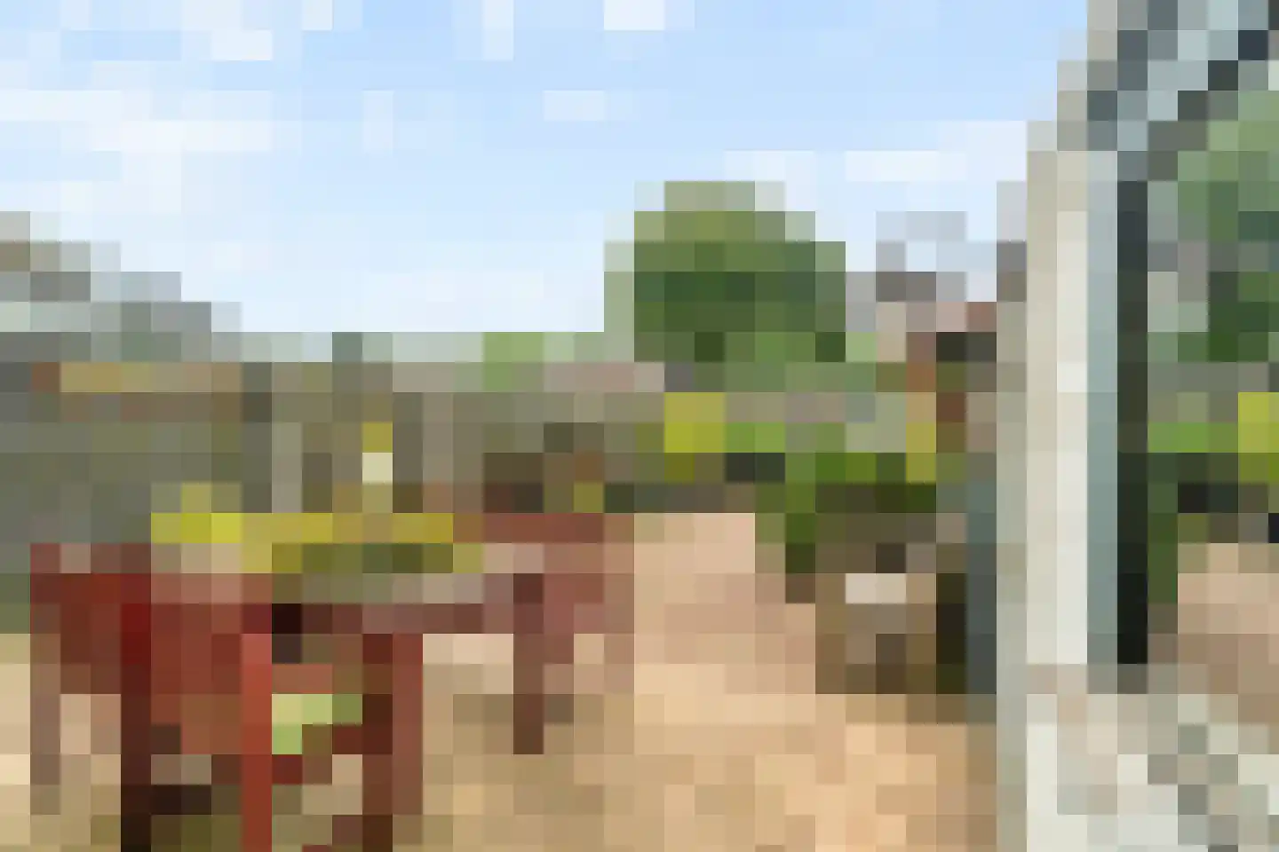 Verdistraat 107 Bunschoten-Spakenburg thumbnail 31