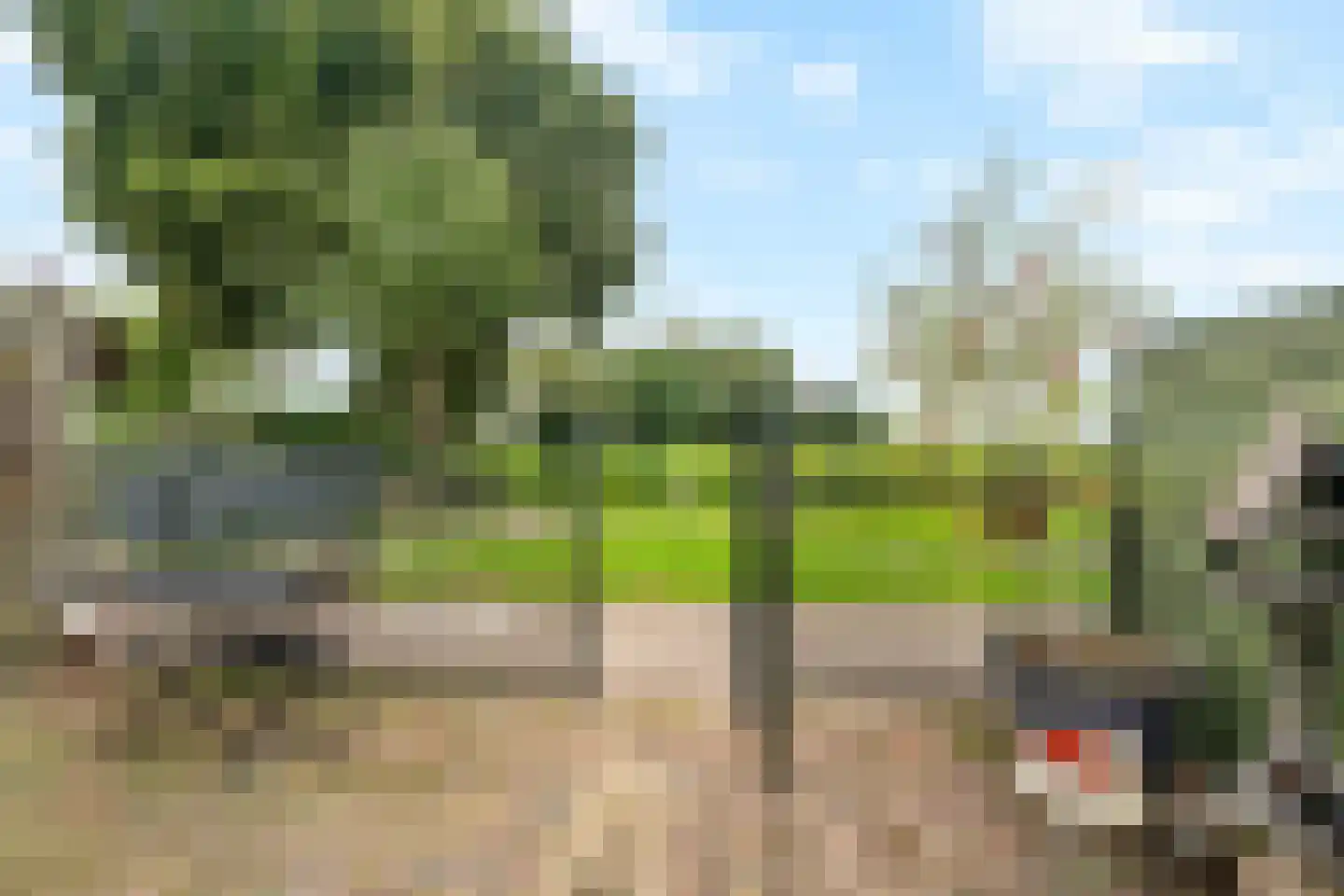 Verdistraat 107 Bunschoten-Spakenburg thumbnail 32