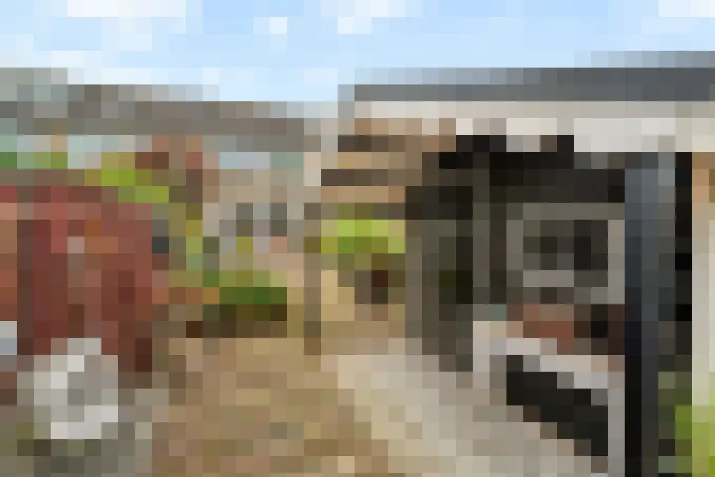 Verdistraat 107 Bunschoten-Spakenburg thumbnail 34
