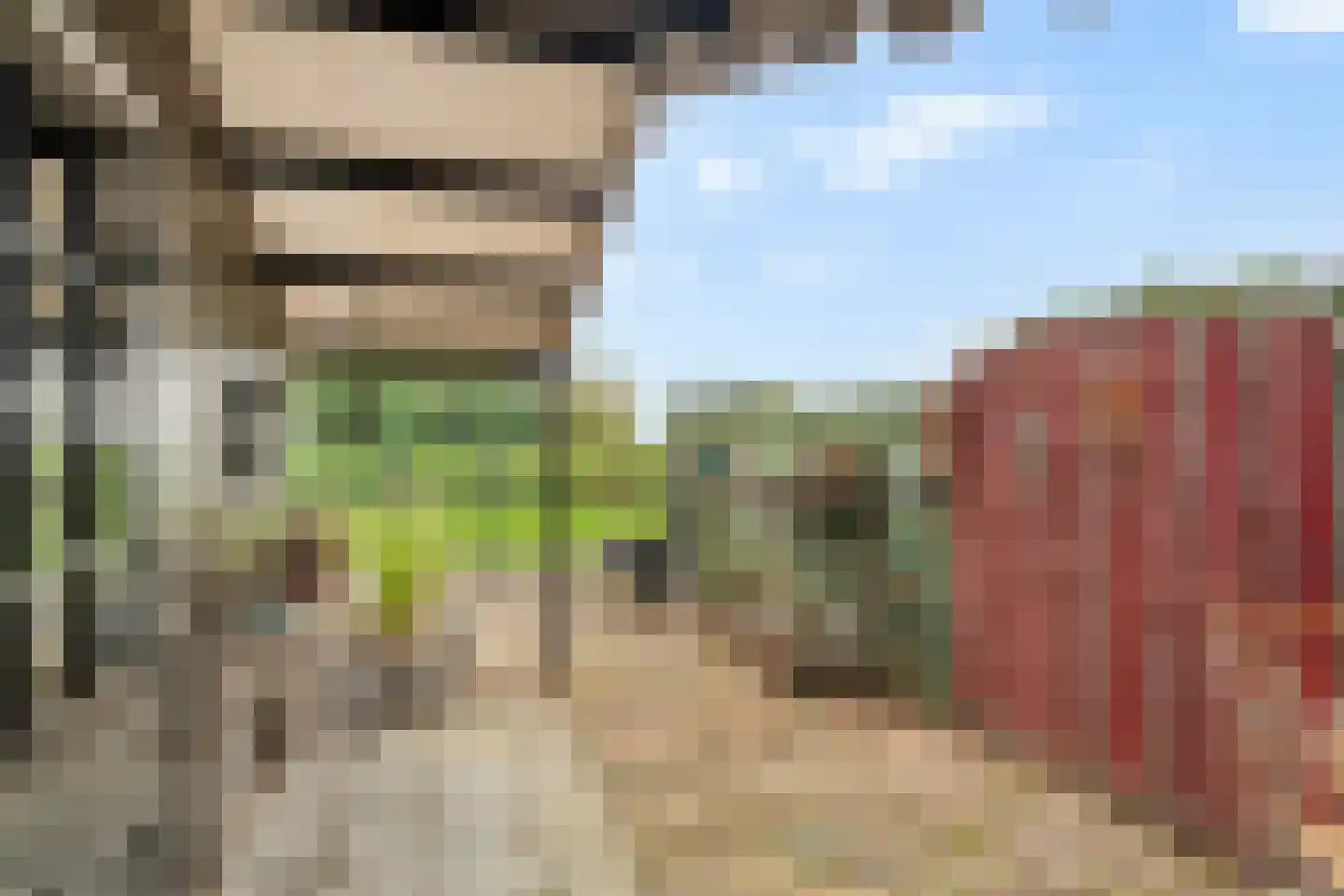 Verdistraat 107 Bunschoten-Spakenburg thumbnail 35