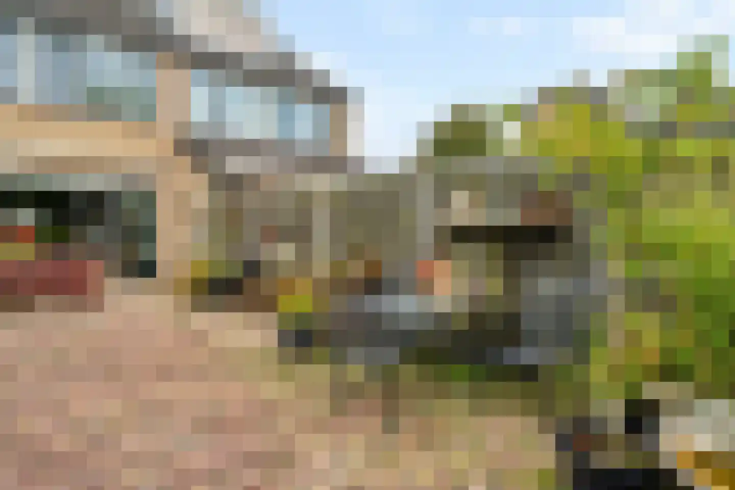 Verdistraat 107 Bunschoten-Spakenburg thumbnail 36