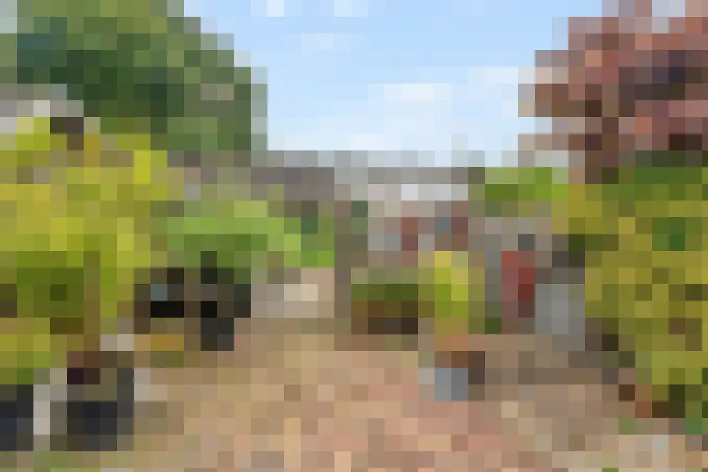 Verdistraat 107 Bunschoten-Spakenburg thumbnail 37
