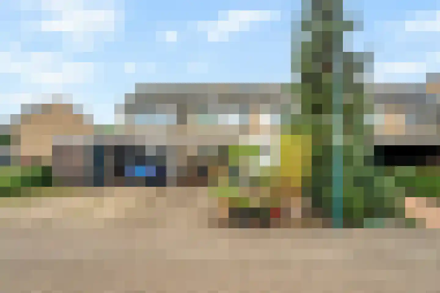 Verdistraat 107 Bunschoten-Spakenburg thumbnail 38