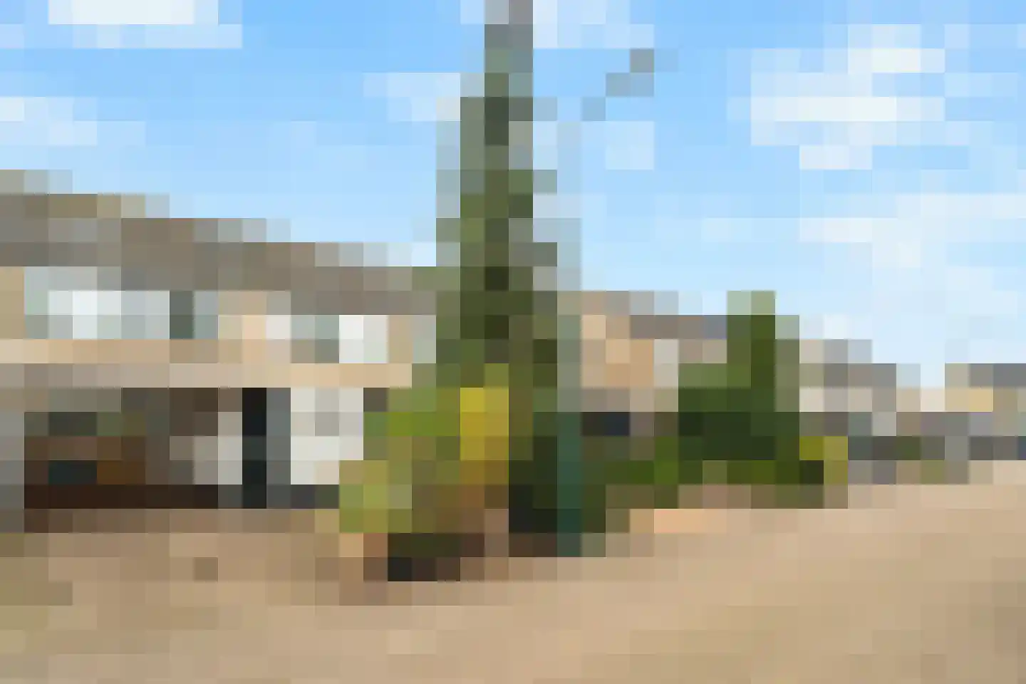 Verdistraat 107 Bunschoten-Spakenburg thumbnail 39