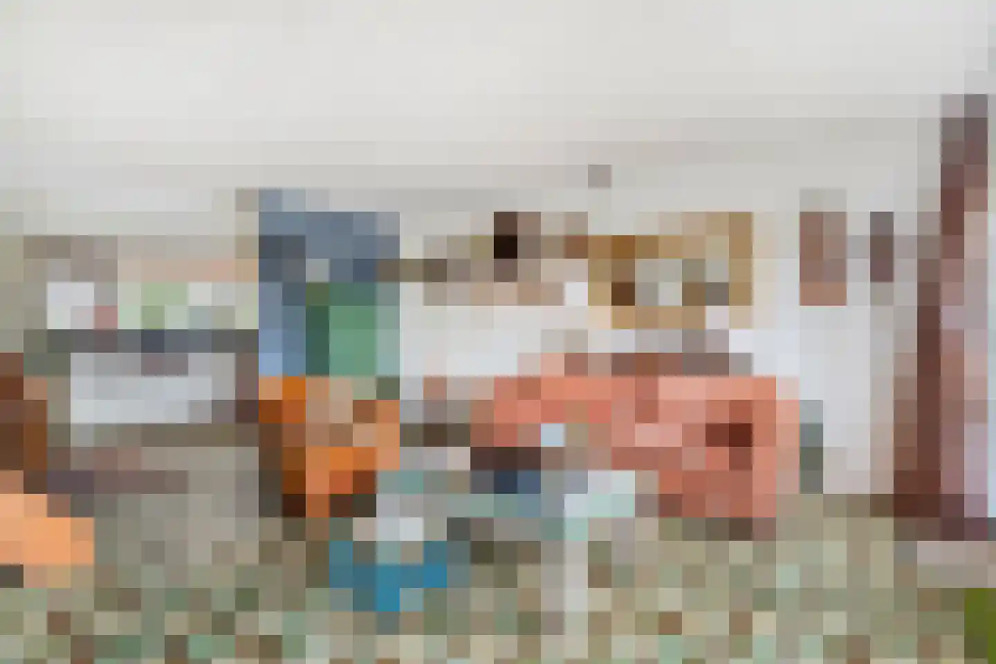 Verdistraat 107 Bunschoten-Spakenburg thumbnail 8