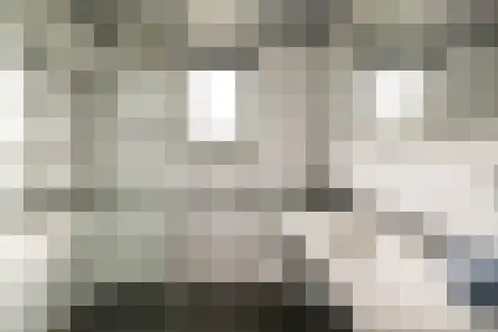 Verdistraat 11 Barendrecht thumbnail 4