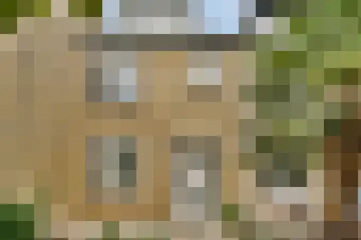 Verdistraat 11 Barendrecht thumbnail 7