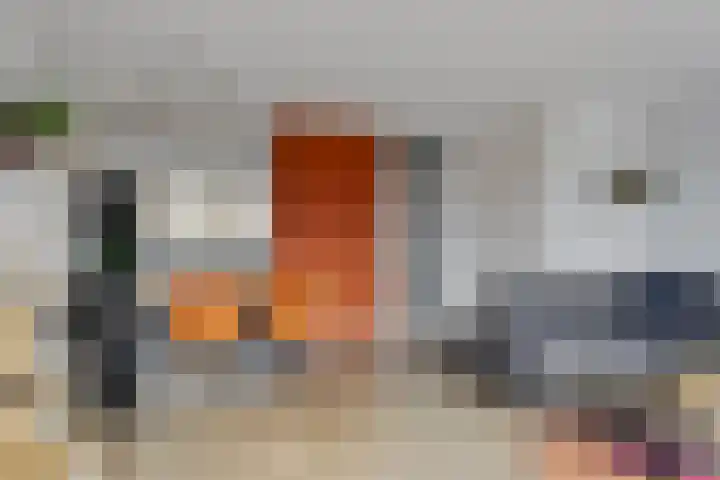 Verdistraat 11 Capelle aan den IJssel thumbnail 10