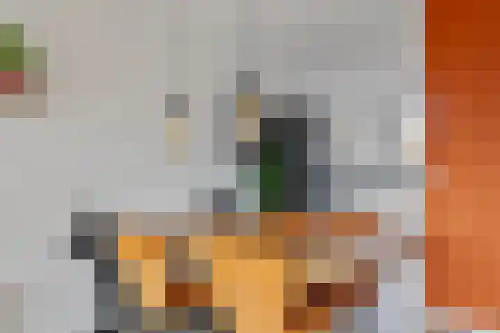 Verdistraat 11 Capelle aan den IJssel thumbnail 11