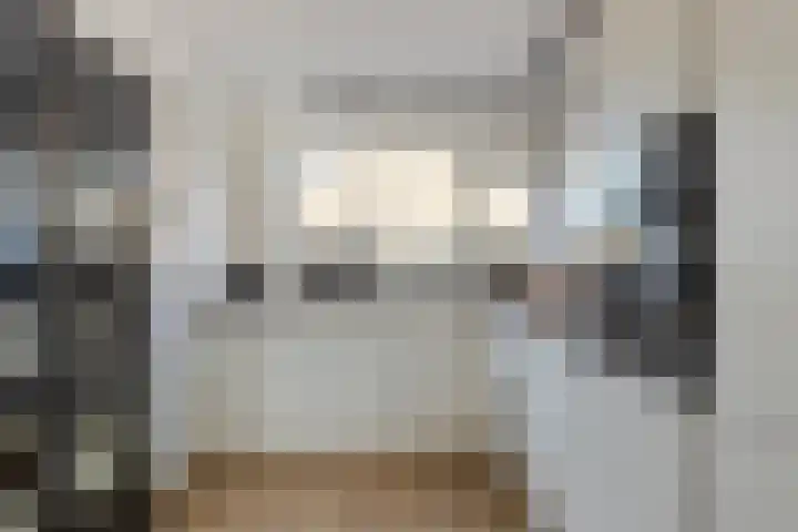 Verdistraat 11 Capelle aan den IJssel thumbnail 12