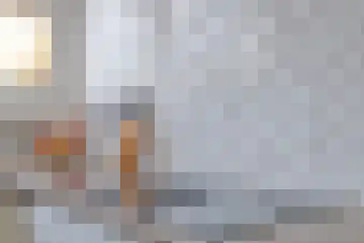 Verdistraat 11 Capelle aan den IJssel thumbnail 13